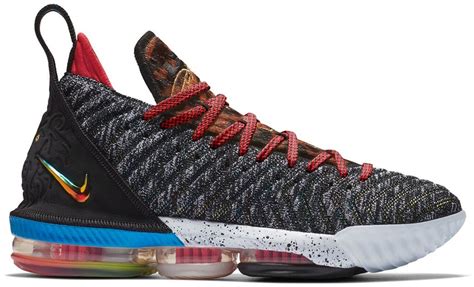 lebron 16 x givenchy|lebron 16 in stockx.